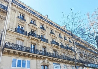 Plus de détails pour 11 Place De La République, Paris - Bureau à vendre