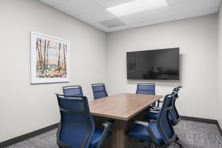 1275 Glenlivet Dr, Allentown, PA à louer - Photo de l’immeuble – Image 3 sur 15