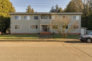 Plus de détails pour 9452 Fletcher St, Chilliwack, BC - Logement à vendre