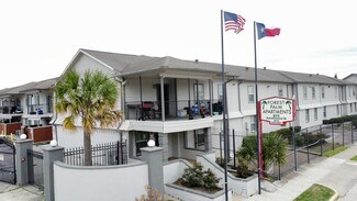 Plus de détails pour 815 Autumnwood Dr, Houston, TX - Logement à vendre