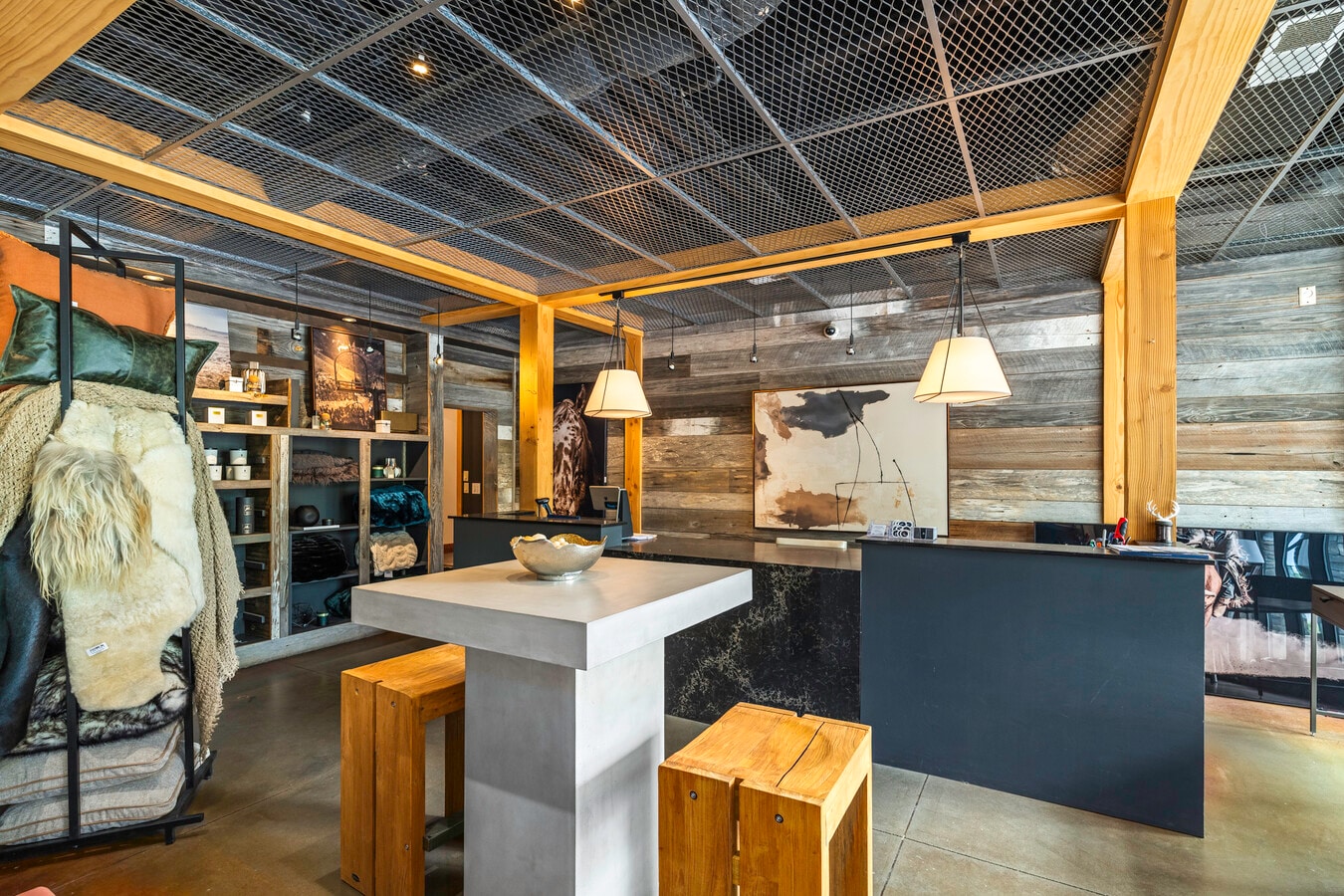 35 5th St, Steamboat Springs, CO 80487 - Lot 102 -  - Photo intérieure - Image 1 of 12