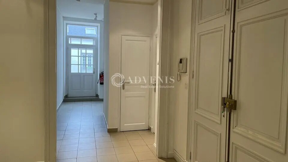 Bureau dans Orléans à louer - Photo de l’immeuble – Image 2 sur 12