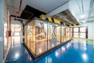 Calle de María Tubau, 4, Madrid, Madrid à louer Photo intérieure– Image 2 sur 3