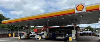 Plus de détails pour Lonend, Paisley - Local commercial à vendre