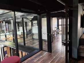 106 N Lee St, Alexandria, VA à louer Photo intérieure– Image 1 sur 1