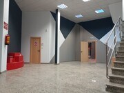 Foto del edificio