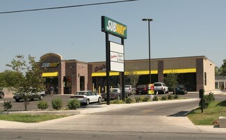 Plus de détails pour 314 S Ww White Rd, San Antonio, TX - Local commercial à louer