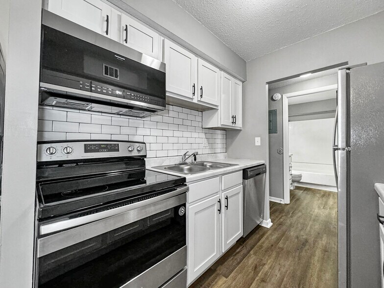 3300 S Westbrooke Ln, Sioux Falls, SD à vendre - Photo de l’immeuble – Image 2 sur 17