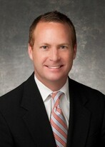 Ryan Tompkins