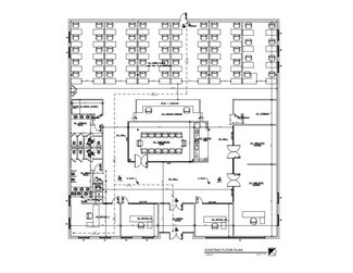 Plus de détails pour 19 Engineers Ln, Farmingdale, NY - Bureau à louer