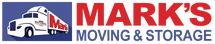 Mark's Moving & Storage, Inc