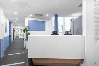 Plus de détails pour 140 Bis Rue De Rennes, Paris - Coworking à louer