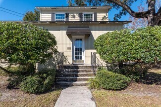Plus de détails pour 1919 Atlantic Blvd, Jacksonville, FL - Bureau à louer