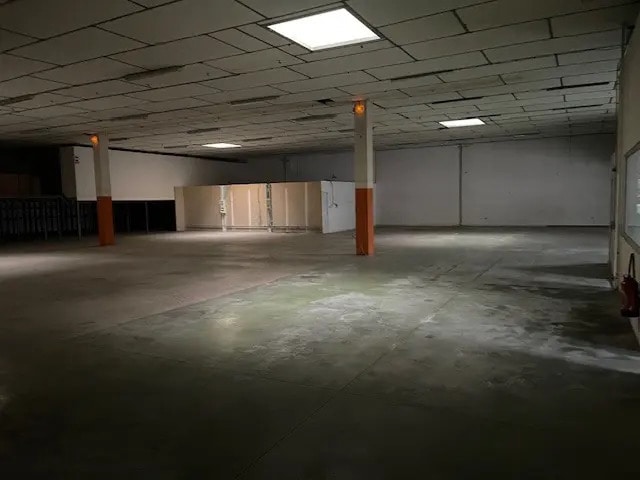 1 Rue Henri Becquerel, Cabestany à louer - Photo de l’immeuble – Image 3 sur 5