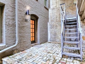 702 San Antonio St, Austin, TX à louer Photo de l’immeuble– Image 1 sur 9