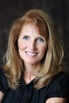 Charlotte Greer