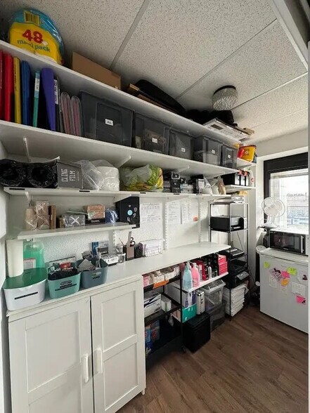 Bureau dans Rennes à louer - Photo intérieure – Image 3 sur 4