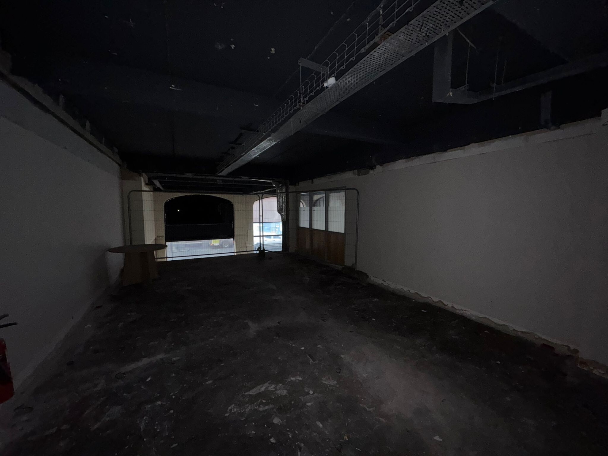 2 Moorfields, Liverpool à louer Photo intérieure– Image 1 sur 4