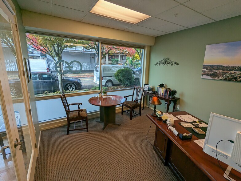3913 NE Hancock St, Portland, OR à vendre - Photo de l’immeuble – Image 3 sur 10