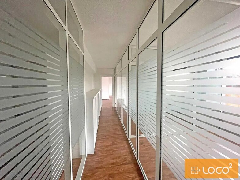 81 Boulevard Lazare Carnot, Toulouse à louer - Photo de l’immeuble – Image 2 sur 6