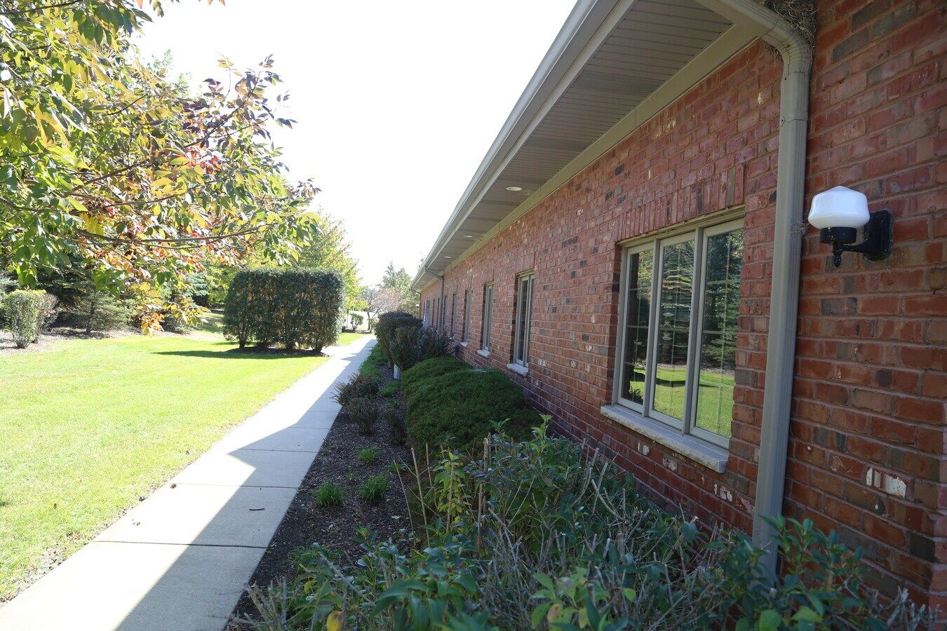 View Photo