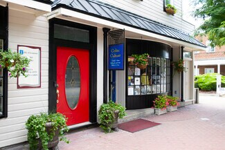 Plus de détails pour 137 E Main St, Ligonier, PA - Local d’activités à vendre