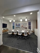 1405 Rhode Island Ave NW, Washington, DC à louer Photo de l’immeuble– Image 1 sur 7