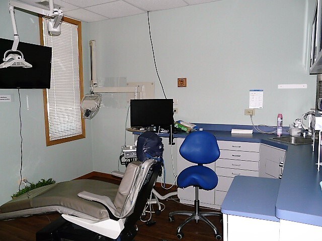 View Photo