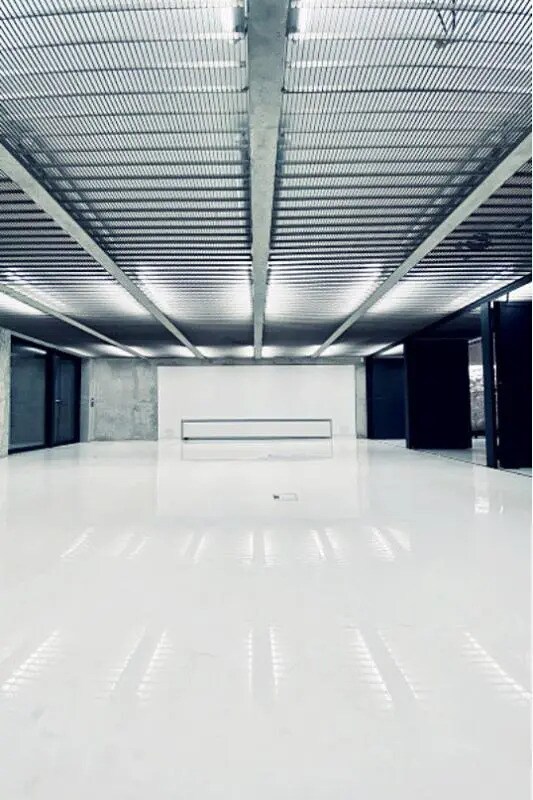 Bureau dans Paris à louer Photo intérieure– Image 1 sur 3