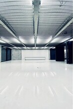 Bureau dans Paris à louer Photo intérieure– Image 1 sur 3