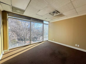 200 Westside Sq, Huntsville, AL à louer Photo intérieure– Image 2 sur 7