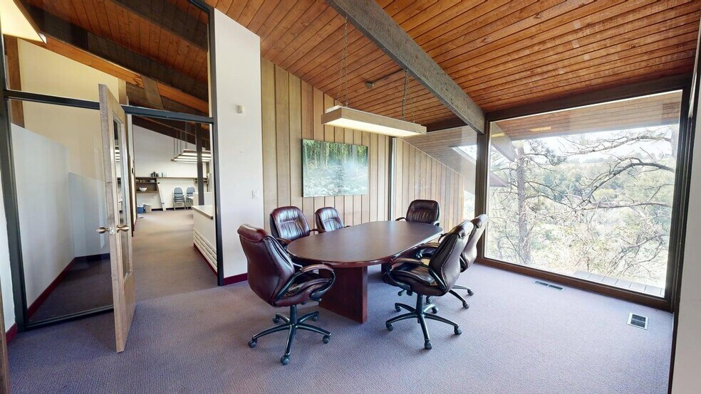 11 E Airport Rd, Billings, MT à vendre - Photo de l’immeuble – Image 2 sur 54