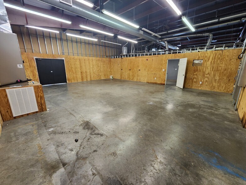 318 Baston Rd, Martinez, GA à vendre - Photo de l’immeuble – Image 3 sur 20