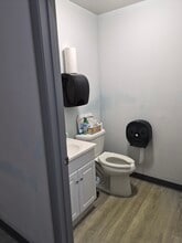 2080-2260 Sarno Rd, Melbourne, FL à louer Photo intérieure– Image 2 sur 13