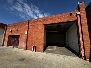 1311 W 130th St, Gardena, CA à louer Photo intérieure– Image 1 sur 3