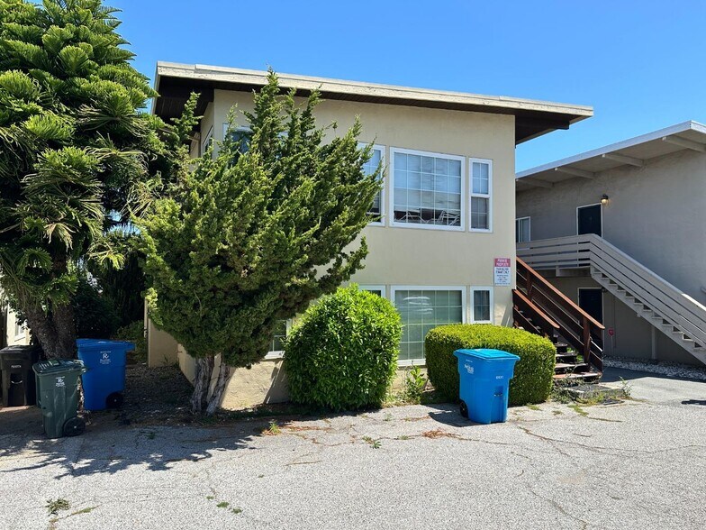 1120 Elmer St, Belmont, CA à vendre - Photo de l’immeuble – Image 3 sur 10