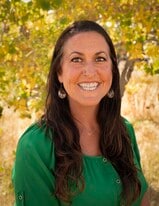 Desiree Sunshine Deisig