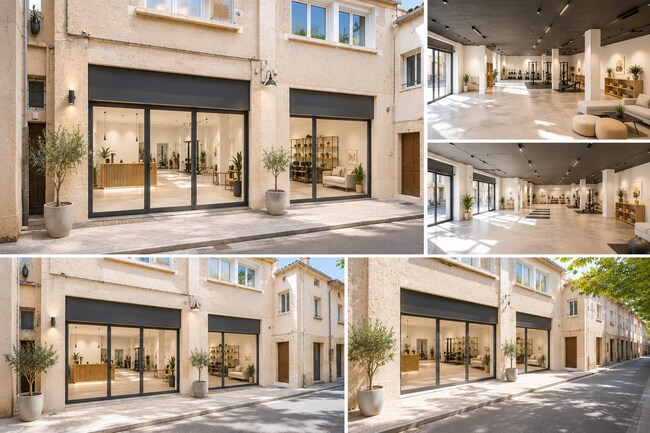 Plus de détails pour Logement à vendre
