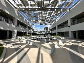 1520 S Dobson Rd, Mesa, AZ à louer Photo intérieure– Image 1 sur 9