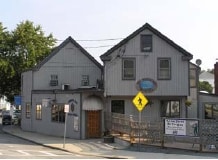 Plus de détails pour 24-26 Hammatt St, Ipswich, MA - Local commercial à vendre
