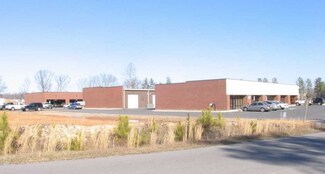 Plus de détails pour 2412 Granite Ridge Rd, Rockville, VA - Local d'activités à louer