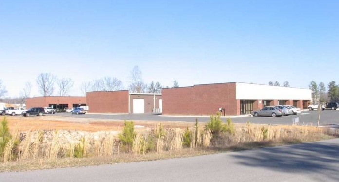 2412 Granite Ridge Rd, Rockville, VA à louer Photo principale– Image 1 sur 7