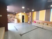 Foto interior