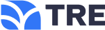TRE