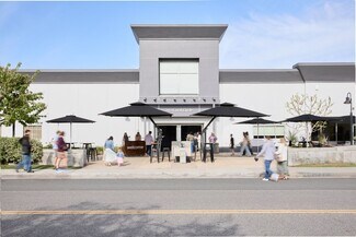 Plus de détails pour 343 Coral Cir, El Segundo, CA - Spécialisé à vendre