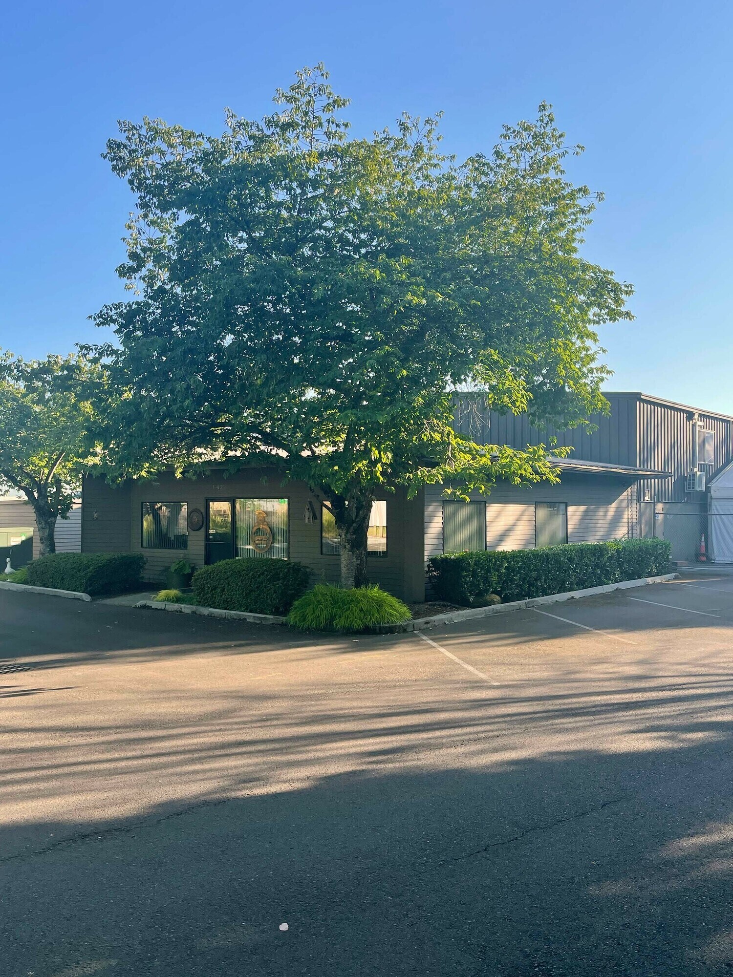 19435 SW 129th Ave, Tualatin, OR à vendre Photo principale– Image 1 sur 13