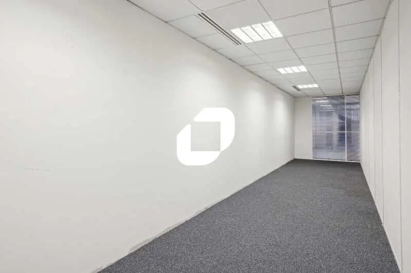 Bureau dans Orsay à louer - Photo intérieure – Image 2 sur 11