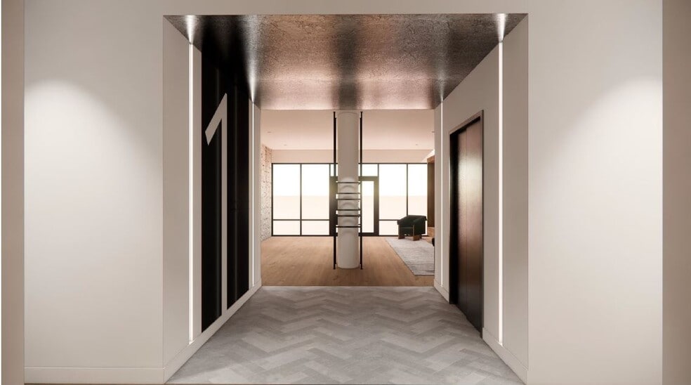 675 E 2100 S, Salt Lake City, UT à louer - Photo intérieure – Image 3 sur 14