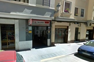 Plus de détails pour Logement à vendre