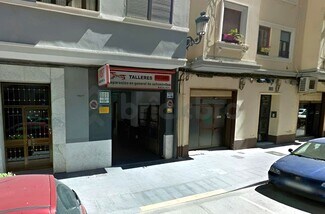 Plus de détails pour Logement à vendre